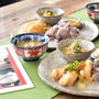 ◆【募集】おいしいごはんでつよくなれ「スポーツジュニア食育コンシェルジュ」