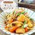 味しみ肉じゃが♡水・だし不要【#簡単 #時短 #節約 #作り置き #お弁当 #主菜】