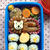 ライオン弁当