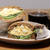 ◎おうちごはん 『卵と大葉とチェダーチーズのサンド』#レシピ#おうちカフェ