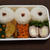 今日のお弁当　第1529号　～チーズたっぷり巻きのお弁当～