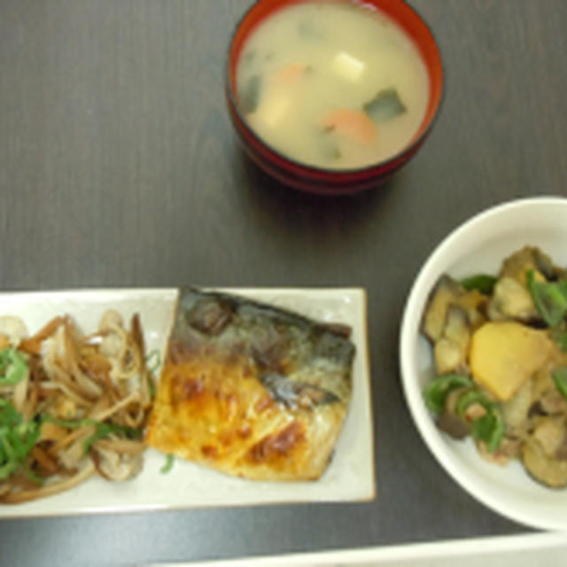 離乳食4日目～6日目