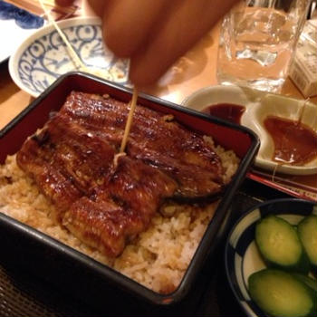 おごりで呑むお酒はうまい！
