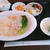 再会