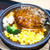 ランチ☆お得な950円！和牛100%ハンバーグ〜江戸前肉割烹宮下