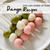 Dango Recipes You Can Make At Home
