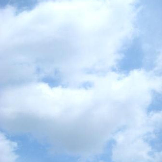 【記録】２号機で最大４３０mSv