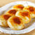 焼きまんじゅう