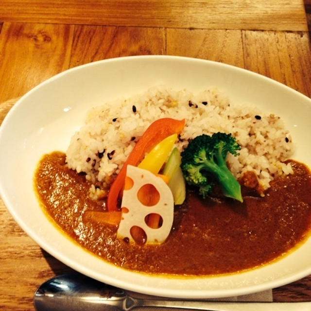 薬膳料理