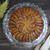 Fig Upside Down Cake 無花果のアップサイドダウンケーキ