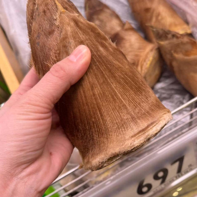 1万円の仕事をした気がするけど…。の、話。