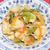 薬膳ってなぁに？今日は金運アップのチキンがラッキー、鶏肉と白菜の中華煮で薬膳！