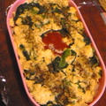 11月21日おべんと