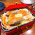 鮭のチャンチャン焼きです！！