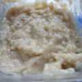 塩麹を作る（常温で）