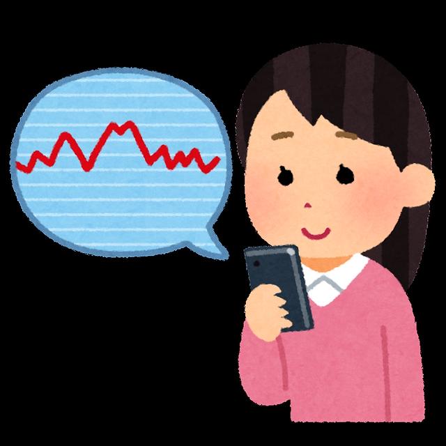 9月の家計簿つけました！久しぶりの大幅マイナス