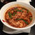京都でラーメン