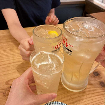 【ジュ 飲 ジュ】 飲 ジュ 飲 飲