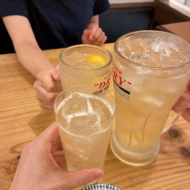 【ジュ 飲 ジュ】 飲 ジュ 飲 飲