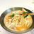 お腹すいてないはずなのに…。ペロリと食べた【簡単】ちゃんぽんうどん