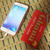 iPhone6に機種変