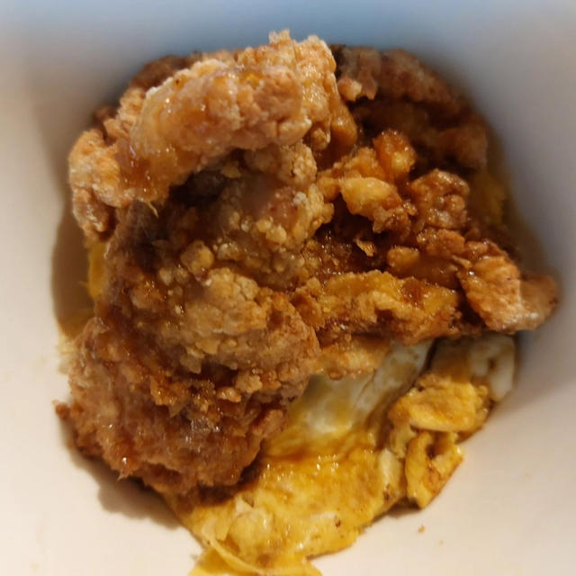 北京飯