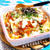 ★ミートソースの豆腐グラタン★