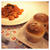 abccooking(｡･ω･｡)