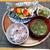サプライズ花火☆チキンと野菜のバターホイル蒸し♪☆♪☆♪