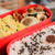 朝は起きて詰めるだけ♡作り置きできる”お弁当”おかず7選！