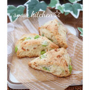 snow kitchen☆ さん