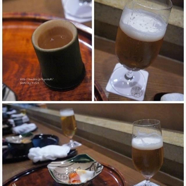 京都 和久傳