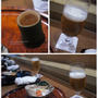 京都 和久傳