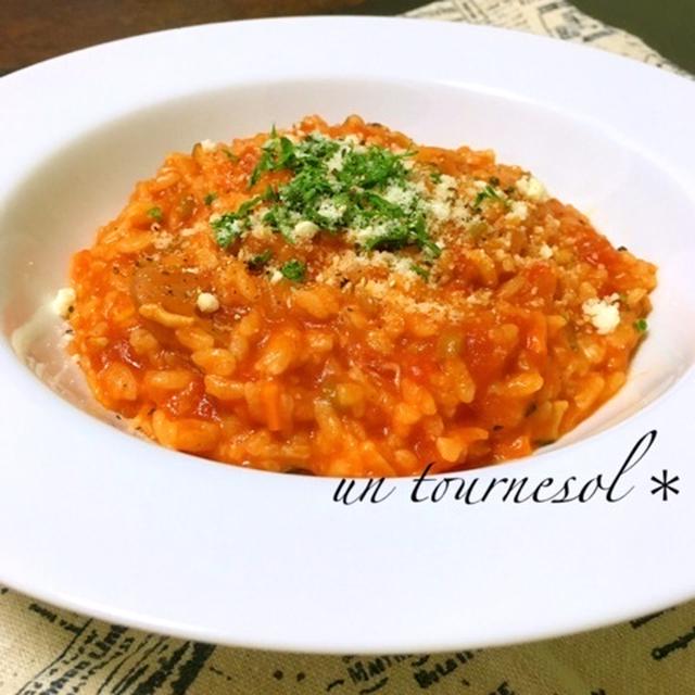 【夏休み特集】第11弾‼︎残り物で簡単なランチメニュー♡レシピ