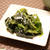 非常食料理研究活動