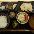 コスパ最高～弁天町の名店