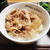 圧力鍋で時短で出来ちゃう豚丼