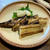 困った時の焼き穴子 ！？