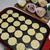 二人でタコパーと、生ごみ再利用の話