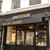 ベルギーワッフル　Maison Dandoy