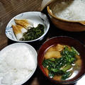 ダイソーの２００円土鍋でご飯を炊いてみた。