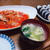 ２月３日（木）のお弁当と『ゆず香る♪鱈のトマト煮』