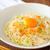 【調理時間5分】で簡単！やみつきの味　「そうめん塩油そば」のレシピ