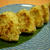 ちりめん焼きむすび