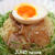 ★ふかひれ冷麺！★