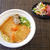 兼用ごはんじゃないよお昼ごはん☆きつねうどん♪☆♪☆♪