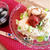 梅しか勝たん！！電子レンジで素麺料理。°