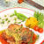 父の日におすすめのメイン肉魚料理５品☆