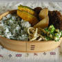 Taasan-Lunch 2010.11.13
