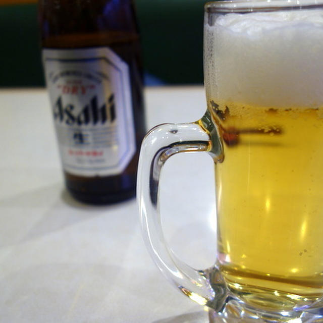 居酒屋はま寿司